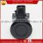 Factory Sale 89341-44130-C0 Parking Ultrasonic PDC Sensor for Toyota Hiace Caldina 89341-44130 8934144130
