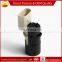 3S7J15K859AB PDC Parking Sensor For Ford Galaxy S-Max Parking Aid Sensor 3S7J-15K859-AB