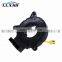 Подлинный датчик угла рулевого колеса N066-66-CS0W1 для Mazda N06666CS0W1 N066-66-CSOW1