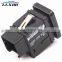 OEM 3C0927225C 3C0927225B Electronic Handbrake Parking Switch Brake Button For VW Passat R36 B6 C6 CC