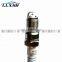 Genuine SP-500 AGSF32FM Iridium Platinum Spark Plugs For Ford SP500