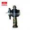 Oil transfer pump 4JG1 Fuel hand primer pump 0440008089