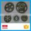 4HK1Timing gearD 8-97120005-0 4HK1 34teeth timing gear for ISUZU FVR34