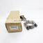 GENUINE ROD FOR J05E/J08E EXCAVATOR ENGINE 13260-E0100-01/13260-E0100