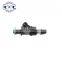 R&C High Quality injector  25176061 Nozzle Auto Valve For Chevrolet GMC Marine 100% Professional Tested Gasoline Fuel injection
