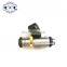 R&C High Quality injector 861260T Nozzle Auto Valve For VW Golf Fiat Mercruiser 100% Professional Tested Gasoline Fuel  inyector