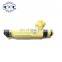 R&C High Quality Injection 1955004450 Nozzle Auto Valve For Mazda 100% Professional Tested Gasoline Fuel Injector