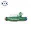 R&C High Quality injector 0 280 156 193 Nozzle Auto Valve For Mazda 100% Tested Gasoline Fuel inyector