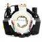 Brand New SPIRAL CABLE OEM 25567-ED501 For Japanese Car