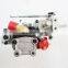 CCEC auto parts cast iron 3086397 K19 fuel pump for truck