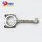 Diesel Engine Parts S4L Connecting Rod 108mm