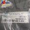 Diesel Assembly 133KW isuzu 4hk1 Engine