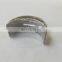 Diesel Engine 3204 End Bearing 1N3821 0.25 Engine Bearing