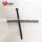 D902 Valve Push Rod 16851-15110 For Kubota