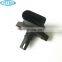 Новый датчик давления в коллекторе (MAP Sensor/Manifold Pressure Sensor) 03C906051 0261230095 279980411 03C906051F для Volkswagen