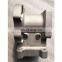 Mechanical 2872200 Diesel Engine Injector Fuel Pump