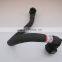 Dongfeng spare parts 6CT ISLE Fuel Supply Tube 3966128