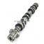 4.6L 5.4L 3V SOHC Engine Camshaft Left & Right 5L1Z6250AA 5L1Z6250E 5L1Z6250BB 5L1Z6250BA