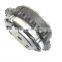 High quality Camshaft Adjuster 12588272 12588273