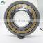 NU 211 ECM/C3VL0241 Cylindrical Roller Insulated Bearing