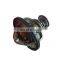Hot sale diesel engine parts motor control thermostat S1632-E9040 S1632E9040