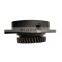 Diesel Engine Parts Drive Gear 3936138 3936136 3939962 3935644 3939958 3939694