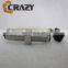 E330C speed sensor 189-5746 , excavator spare parts