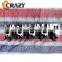 Cylinder head 11101-54131 for diesel engine 3L