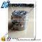 VOE20909227 D6E EAE2 belt tensioner EC210B excavator engine parts