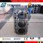 High Quality 3d84-2 Engine Block,engine Cylinder Block 3d84-2 for Excavator Spare Parts