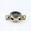 IFOB auto drive shaft center support bearing 37230-26010 applied for LH125 RZH125 08/1989-01/2006