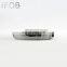 IFOB Clutch Cover For Toyota Corolla  AE111 ZZE112 ZZE121 AE101 31210-12201
