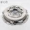 IFOB Clutch Cover For Toyota Hilux LN167 LN172 31210-35121