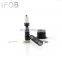 IFOB Clutch master cylinder repair kit For Toyota HIACE #RZH102 RZH114 04311-36081