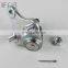 Шаровая опора IFOB для RAV4 SXA10 43330 - 49025