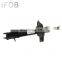 IFOB shock absorber for Nissan X-trail T30 54303-8H725