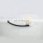 IFOB Wholesale engine parts auto fuel filter 77024-02120 for COROLLA 1ZRFE 2ZRFE 3ZRFE  2KD 1KD 77024-12081 77024-02120