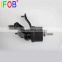 IFOB Engine Mount for TOYOTA CAMRY #ACV41 12372-0H120