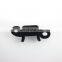 IFOB Back door stopper for TOYOTA HIACE 67281-28010