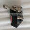 HOLDWELL Fuel stop solenoid 26214 12v solenoid Used in a Stanadyne 4 cyl