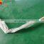 Excavator hydraulic pipe 6218-71-4110 6218-71-4111 Tube supply for 6D140-3