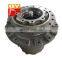 Excavator EX200-6 ZX200-6 EX330-5 Travel Motor Reducer Gearbox Wheel Loader Gearbox