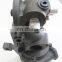 K19 Diesel Engine Parts Water Pump 3098964 3086033