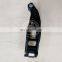 ISF2.8 Engine Parts Rocker Arm 5271539
