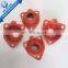 Engine parts K19 Diaphragm 3013811 214147