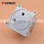 CVT Transmission Oil Cooler Warmer for Mitsubishi Lancer Outlander ASX Chrysler Jeep Compass Patriot Dodge 68025160AA 2920A141