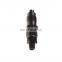 New Diesel Engine Fuel Injector 105148-1210 for Tractor D25 D29 D33 DX23 DX25 DX26 DX29 DX33