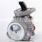 Swap Pump 04231021 02134511 04238003 for BFL913