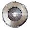 4JA1 Clutch Pressure Plate 8-94435011-1 8944350111 clutch cover for ISUZU