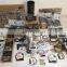 Cummins diesel engine 4b3.9  6b5.9  Piston Kit ,engine kit